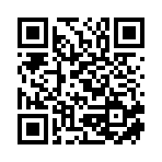 靖江市知航船舶科技有限公司移动站二维码