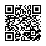 郑州汇领装饰工程有限公司移动站二维码