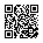 宗岚（保定）网络信息科技有限公司移动站二维码