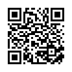 涞源诚茂建材有限公司移动站二维码