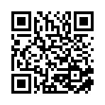 广州扶摇引擎科技发展有限公司移动站二维码