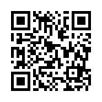 济宁贤林环保科技有限公司移动站二维码