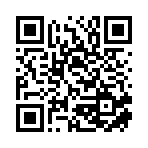 厦门科泰隆信息科技有限公司移动站二维码