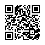 三明三元区念佳思贸易有限公司移动站二维码