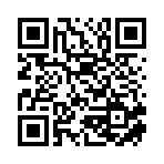 文安县萌森木业有限公司移动站二维码