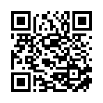 海南明丰程农业开发有限公司移动站二维码