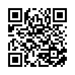 特攻渔户外用品（威海）有限公司移动站二维码