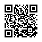 上海瑾禾嘉医疗科技有限公司移动站二维码