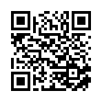 青海翔洲商贸有限公司移动站二维码