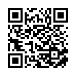 北京哈比特科技有限公司移动站二维码