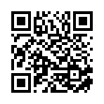 宇舟（北京）文化传媒有限公司移动站二维码