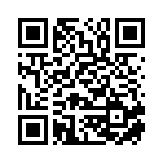 内蒙古巧匠全屋定制有限公司移动站二维码