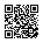 杭州一和堂健康管理有限公司移动站二维码