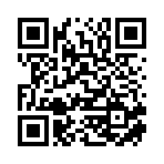 山西晋煊坤曜文化传媒有限公司移动站二维码