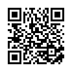 山东辰熙金信化工有限公司移动站二维码