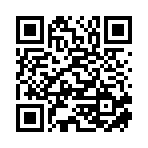 南宁永鲜冷链科技有限公司移动站二维码