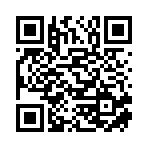 北京炳程俊业网络科技有限公司移动站二维码