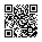 赣州市南康区玖尚家居有限公司移动站二维码
