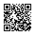 台州市北悦家居有限公司移动站二维码