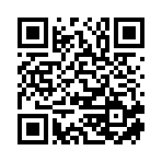 杭州岩诚汽车科技有限公司移动站二维码
