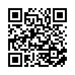 内蒙古天祥新能源科技有限公司移动站二维码