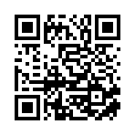 潍坊轩诺建筑工程配套有限公司移动站二维码