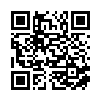 武汉纳优科技有限公司移动站二维码