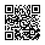 瑞深唯（福建）科技有限公司移动站二维码