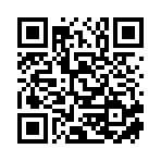 湖北海德顺新能源有限公司移动站二维码