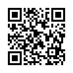 渔乡西迭文化旅游发展（滕州）有限公司移动站二维码