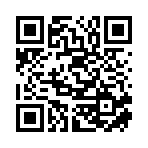 湖北为埃智能机电科技有限公司移动站二维码