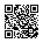 联垣（内蒙古自治区）新能源科技有限公司移动站二维码