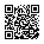 周口市突飞商贸有限责任公司移动站二维码