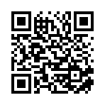 无相文化发展（浙江）有限公司移动站二维码