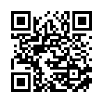 广西森谦贸易有限公司移动站二维码