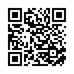 商丘均特建材有限公司移动站二维码