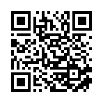临洮县火松农业科技开发有限责任公司移动站二维码