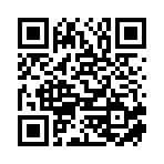 常山丰冠农业发展有限公司移动站二维码