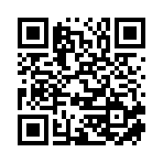 福州如易生医科技有限公司移动站二维码
