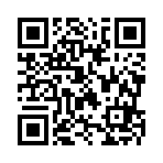 泰安至信办公用品有限公司移动站二维码