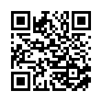 郑州本方网络科技有限公司移动站二维码