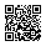 青岛世纪华远企业管理咨询有限公司移动站二维码