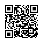 玉林市桂安智能科技有限公司移动站二维码