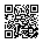 通辽市隆晟尚品网络科技有限公司移动站二维码
