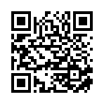 临颍县香晨信息科技有限公司移动站二维码