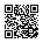 海城市拾音网络传媒有限公司移动站二维码