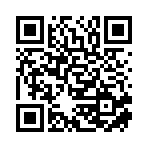 湖北恒侬农业科技有限公司移动站二维码