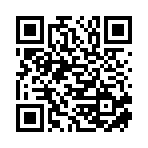 山东欧铭润商贸有限公司移动站二维码
