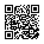 北京谕亚嘉诚文化发展有限公司移动站二维码