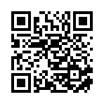 湖北盈汰科技有限公司移动站二维码